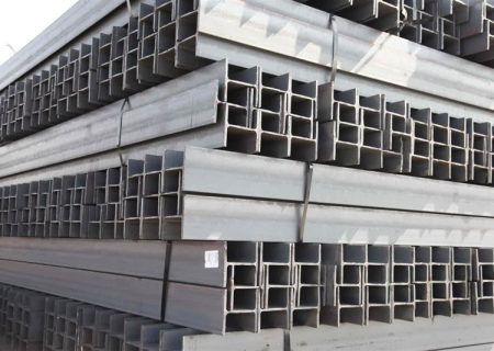 سبد محصولات ساختمان ذوب‌آهن اصفهان، ظرفیتی طلایی برای صنعتی سازی ساختمان در كشور