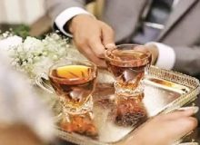 دلباختگی در فضای مجازی، پایان تلخ یک خواستگاری؛ وقتی «اعتماد» به بهای ۳۵ میلیارد ریال تمام شد