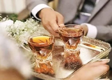 دلباختگی در فضای مجازی، پایان تلخ یک خواستگاری؛ وقتی «اعتماد» به بهای ۳۵ میلیارد ریال تمام شد