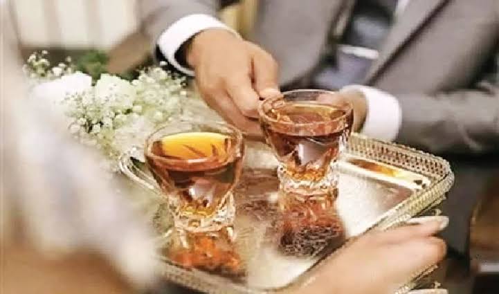 دلباختگی در فضای مجازی، پایان تلخ یک خواستگاری؛ وقتی «اعتماد» به بهای ۳۵ میلیارد ریال تمام شد