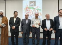 واگذاری ۷۹ قطعه زمین طرح جوانی جمعیت به ۱۵۸ متقاضی در گلپایگان