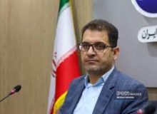 آغاز پذیرش مقاطع کاردانی و کارشناسی ناپیوسته دانشگاه علمی کاربردی در اصفهان / معرفی رشته‌های جدید و اختصاصی برای نخستین بار در استان