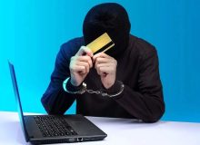 وعده وام فوری، ترفند جدید کلاهبرداران سایبری/هشدار پلیس فتا به متقاضیان تسهیلات