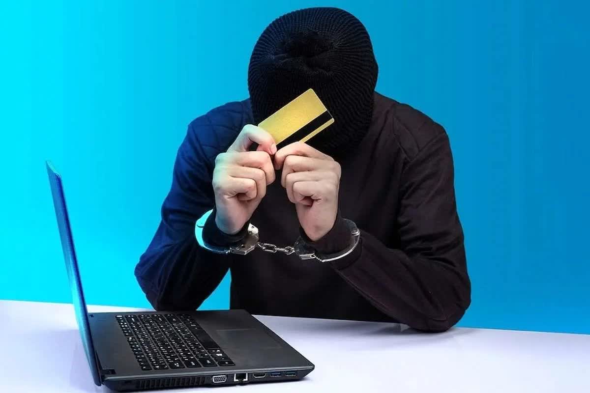 وعده وام فوری، ترفند جدید کلاهبرداران سایبری/هشدار پلیس فتا به متقاضیان تسهیلات