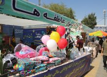 چشمانتظاری ۵۰ هزار دانشآموز نیازمند برای مهربانی مردم