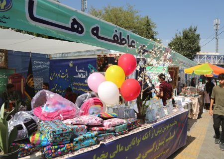 چشم‌انتظاری ۵۰ هزار دانش‌آموز نیازمند برای مهربانی مردم