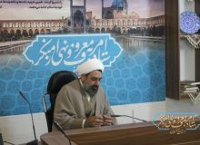 «باید برخاست»؛ گامی از تبیین تا اقدام عملی در عرصه عفاف و حجاب