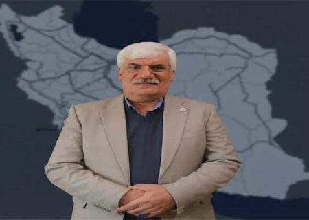 تعمیرات ۱۲ هزار ساعته توربین در منطقه ۲ عملیات انتقال گاز انجام شد
