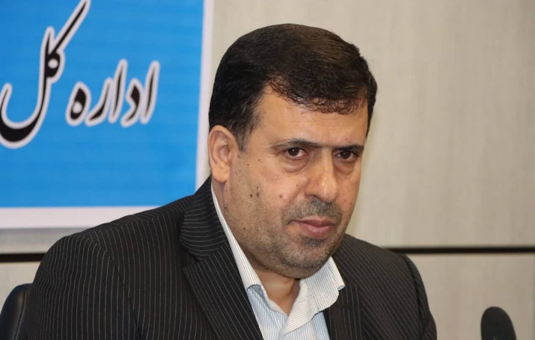 تشکیل ۱۹۰۹ پرونده تخلف در یک ماه اخیر