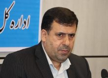 تشکیل ۱۹۰۹ پرونده تخلف در یک ماه اخیر