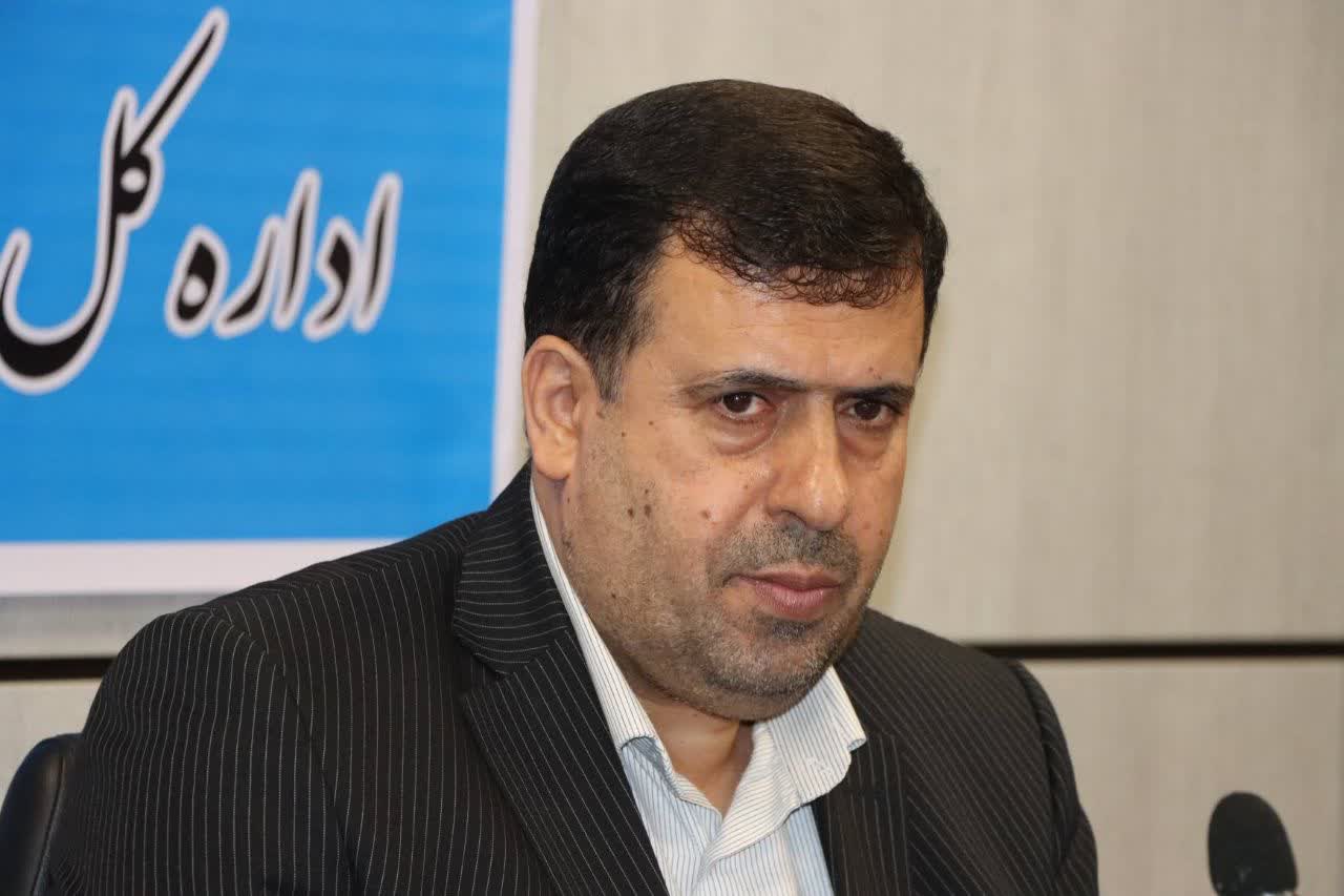 تشکیل ۱۹۰۹ پرونده تخلف در یک ماه اخیر