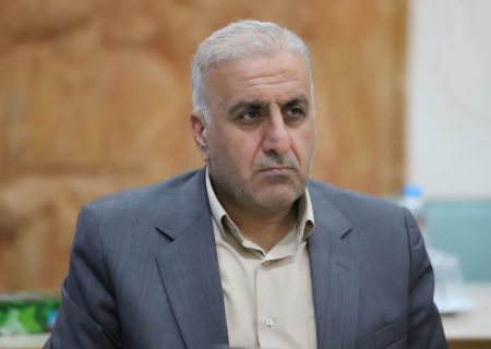 نارنگی ساری باید به یک برند تجاری تبدیل شود
