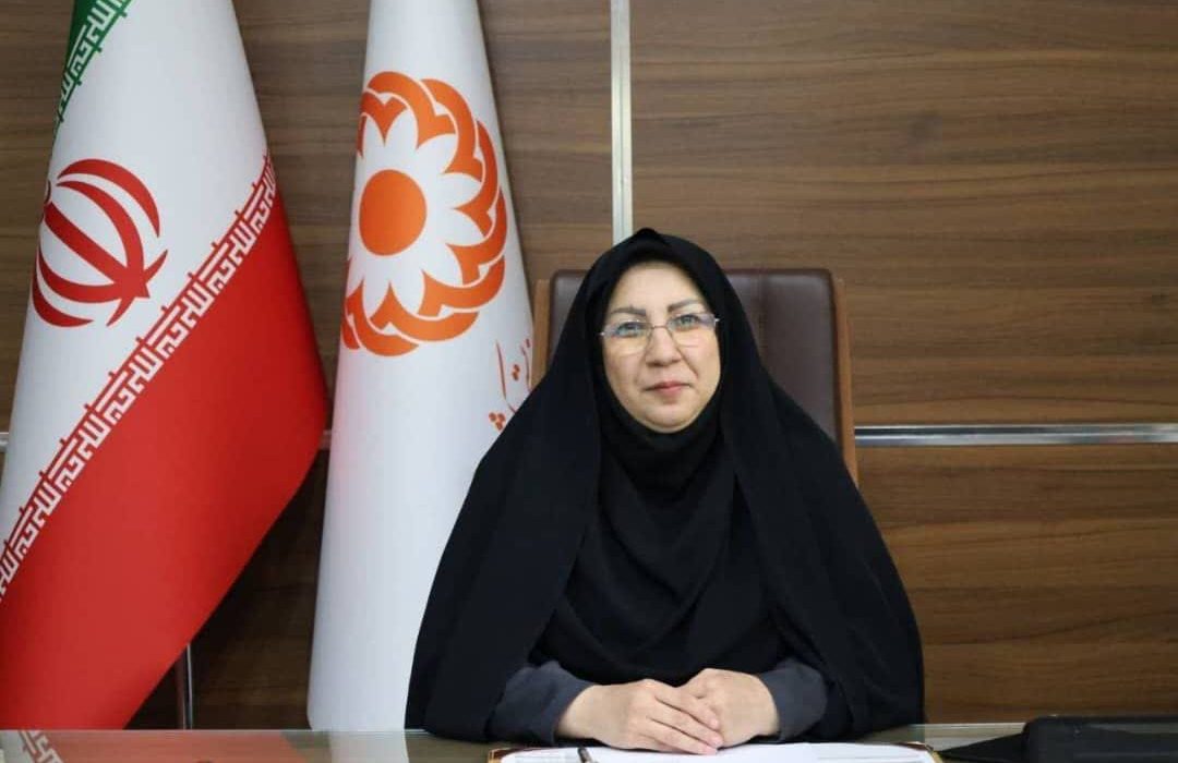 رحمانی: از درمان معتادان متجاهر تا بازگشت به جامعه در زنجیره خدمات بهزیستی