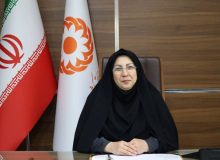 رحمانی: از درمان معتادان متجاهر تا بازگشت به جامعه در زنجیره خدمات بهزیستی