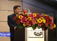 صیانت فولاد مبارکه از سپاهان زیر فشار تنگناهای اقتصادی