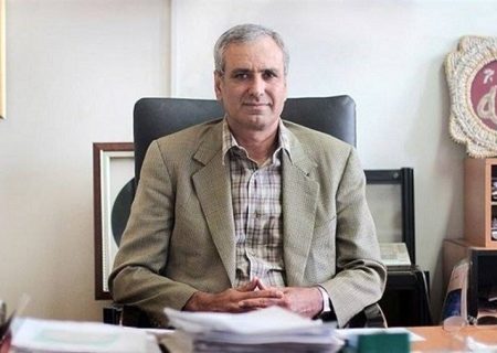 ذوب آهن اصفهان و معادن زغالسنگ،بازگشت به همكاری راهبردی برای تامین پایدار مواد اولیه