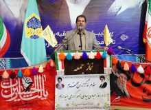 تسریع در واگذاری زمین و رفع موانع طرح‌های مسکن فریدون‌شهر و برف‌انبار