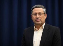 اصفهان میزبان هم‌زمان جشنواره مد و لباس مروارید و پنجمین نمایشگاه تخصصی صنعت کفش