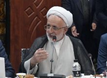 تحسین عملکرد تحول‌آفرین «بیمه دی» در خدمت‌رسانی به جامعه ایثارگری