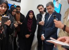 صنایع خلاق؛ ظرفیتی برای جذب نسل جدید و کاهش آسیب‌های اجتماعی