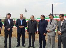 ساماندهی مجموعه‌های ورزشی دولتی نیازمند برنامه‌ریزی و مشارکت فعالان ورزش است