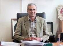 ذوب آهن اصفهان و معادن زغالسنگ،بازگشت به همکاری راهبردی برای تامین پایدار مواد اولیه