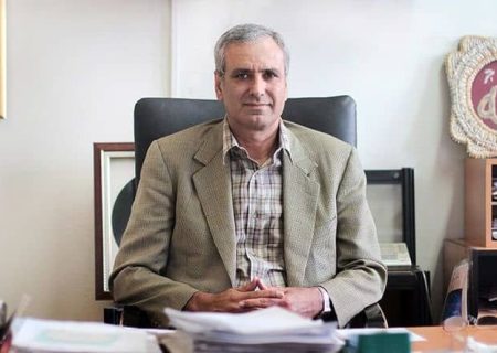 ذوب آهن اصفهان و معادن زغالسنگ،بازگشت به همکاری راهبردی برای تامین پایدار مواد اولیه