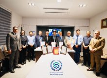 تشخیص زودهنگام پارکینسون و صرع با نوآوری پزشکان اصفهانی؛ افتخاری جهانی برای ایران