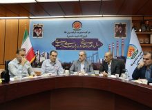 با هم افزایی همه دستگاه های اجرایی و نظارتی موانع تولید و تامین تجهیزات نیروگاه نکا رفع خواهد شد
